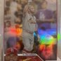 2023 Topps Rainbow Foil 5 Albert Pujols