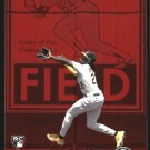 2024 Stadium Club Red Foil 265 Lawrence Butler