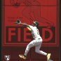 2024 Stadium Club Red Foil 265 Lawrence Butler