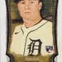 2024 Topps Allen and Ginter Mini 279 Colt Keith