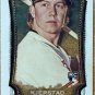 2024 Topps Allen and Ginter Mini 49 Heston Kjerstad