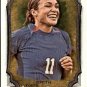 2024 Topps Allen and Ginter Mini A and G Back 216 Sophia Smith