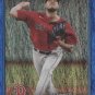 2024 Topps Blue Foil 377 Tanner Houck