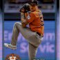 2024 Topps Rainbow Foil 30 Hunter Brown FS