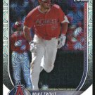 2025 Bowman Chrome Mega