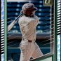 2025 Donruss Rockets 148 Leo De Vries
