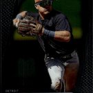 2025 Panini Prizm 75 Kevin McGonigle