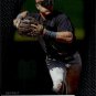 2025 Panini Prizm 75 Kevin McGonigle