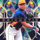 2025 Panini Prizm Prizmatic 13 Cam Smith