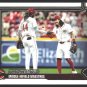 2025 Topps 295 Elly De La Cruz
