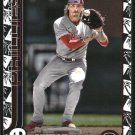 2025 Topps Spring Training 147 Bryson Stott