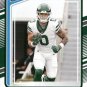 2024 Donruss  306 Braelon Allen