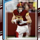 2024 Donruss  314 Ben Sinnott