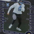 2024 Panini Absolute  119 Jared Verse
