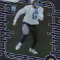 2024 Panini Absolute  119 Jared Verse