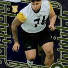 2024 Panini Absolute  120 Troy Fautanu