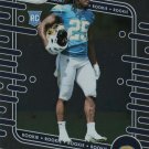 2024 Panini Absolute  162 Junior Colson