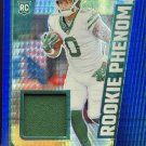 2024 Donruss Optic Rookie Phenoms Blue Hyper #6 Braelon Allen