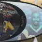 1997 SPx Gold SPx31 Eddie Kennison