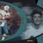 1997 SPx #SPx4 Dan Marino