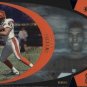 1997 SPx SPx16 Carl Pickens