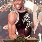 1996 Press Pass #13 Kobe Bryant