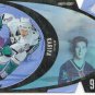 1997-98 SPx #1 Paul Kariya