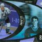 1997-98 SPx #2 Teemu Selanne