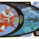 1997-98 SPx #15 Sergei Fedorov