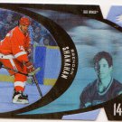 1997-98 SPx #16 Brendan Shanahan