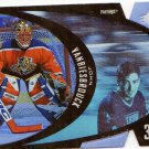 1997-98 SPx #20 John Vanbiesbrouck