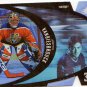 1997-98 SPx #20 John Vanbiesbrouck