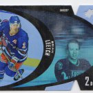 1997-98 SPx #33 Brian Leetch