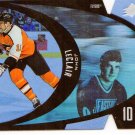 1997-98 SPx #38 John LeClair