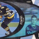1997-98 SPx #41 Ron Francis