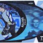 1997-98 SPx #45 Chris Gratton