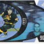 1997-98 SPx #47 Pavel Bure