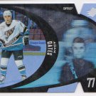1997-98 SPx #48 Adam Oates
