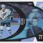 1997-98 SPx #48 Adam Oates