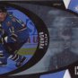 1997-98 SPx #50 Peter Bondra