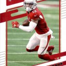 2021 Donruss #194 Christian Kirk