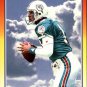 1990 Score 320 Dan Marino