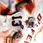 1995 Skybox Premium 153 Dan Marino