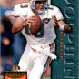 1995 Skybox Premium 72 Dan Marino