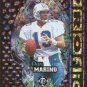 1997 FlickBall ProFlick #23 Dan Marino