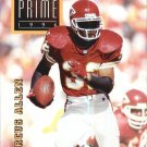 1996 Playoff Prime 178 Marcus Allen
