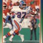 1990 Score 107 Steve Atwater