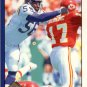 1991 Score #56 Chris Doleman