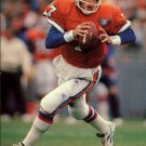 1995 Pro Line #236 John Elway