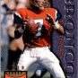 1995 SkyBox Premium #36 John Elway